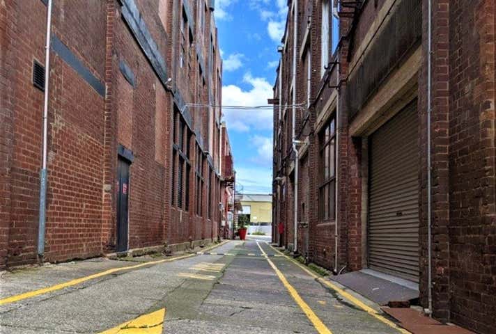 43/91 Moreland Street Footscray VIC 3011 - Image 10