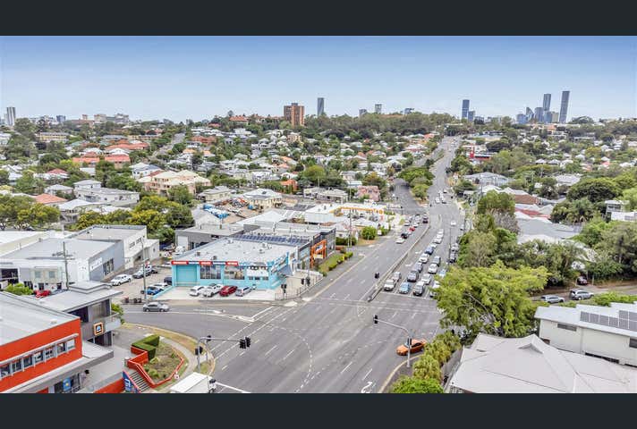 323 Kelvin Grove Road Kelvin Grove QLD 4059 - Image 5