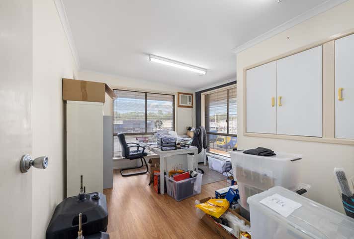 19 Smith Street Capalaba QLD 4157 - Image 6