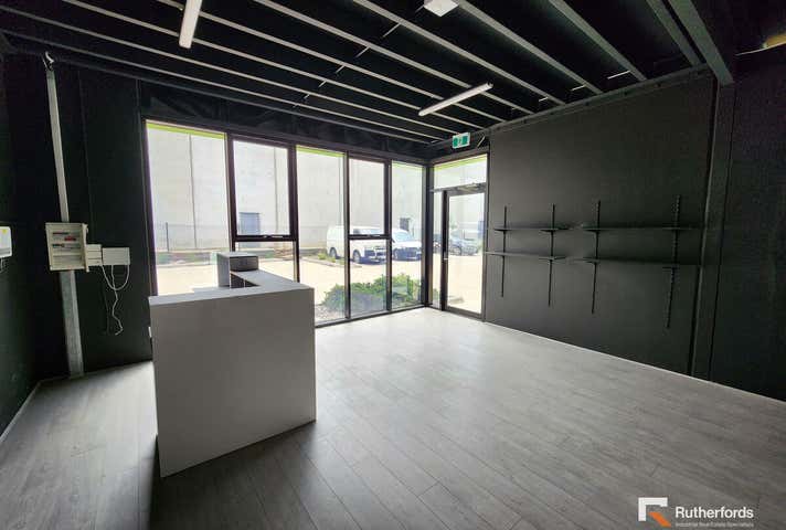 5/27 Graystone Court Epping VIC 3076 - Image 6