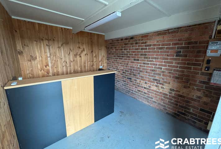 1/6 Boileau Street Keysborough VIC 3173 - Image 5