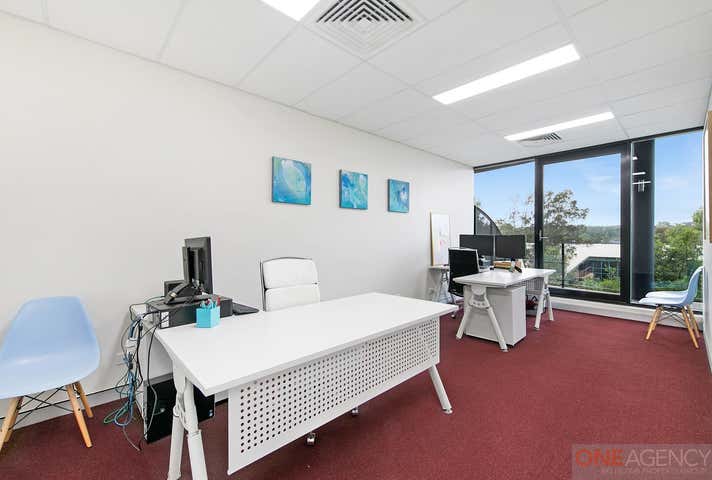 45/14 Narabang Way Belrose NSW 2085 - Image 5