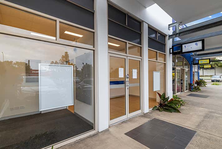 Shop H, 45-49 Plaza Parade Maroochydore QLD 4558 - Image 3