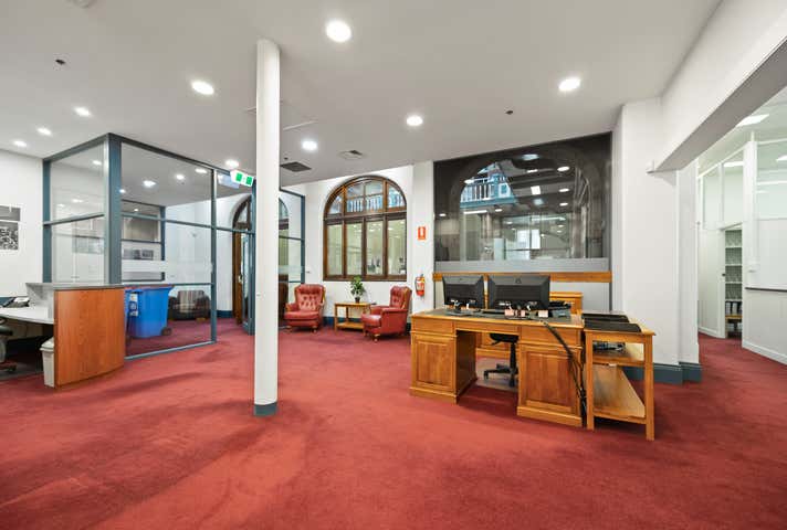 Tenancy 2 & 3, 68-72 Cameron Street Launceston TAS 7250 - Image 10