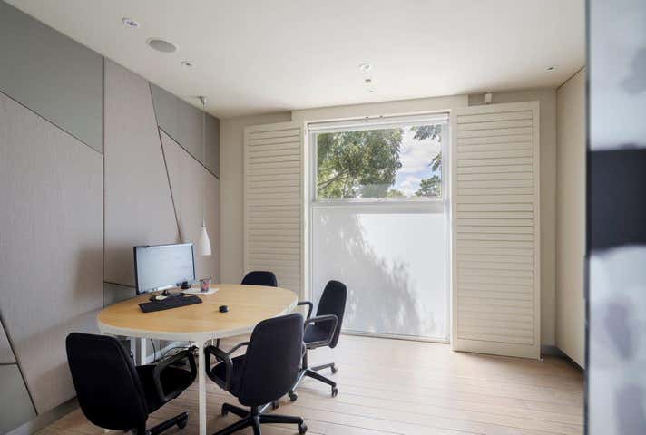 Level 1, 457 Swan St Richmond VIC 3121 - Image 3