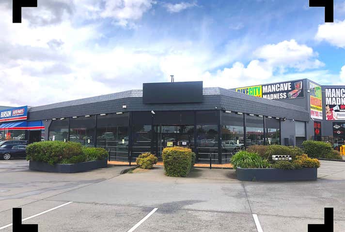 1/1812 Sydney Road Campbellfield VIC 3061 - Image 1