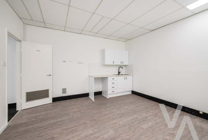Level 1, 2/17 Darby Street Newcastle NSW 2300 - Image 3
