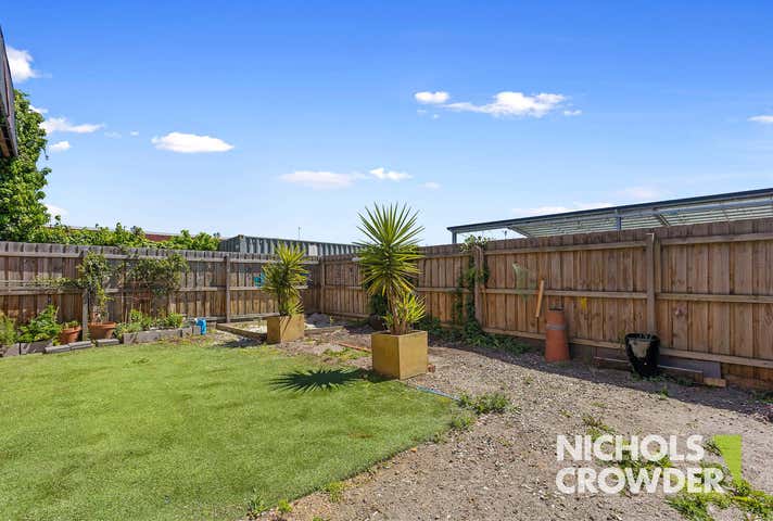 49 Governor Road Mordialloc VIC 3195 - Image 18