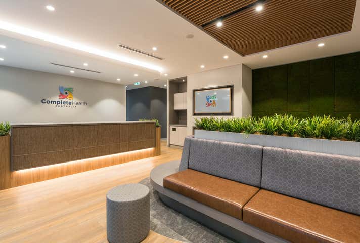 Suite 2.05, 38 Somerset Street Kingswood NSW 2747 - Image 2