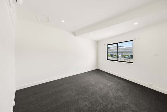 478 Neerim Road Murrumbeena VIC 3163 - Image 6
