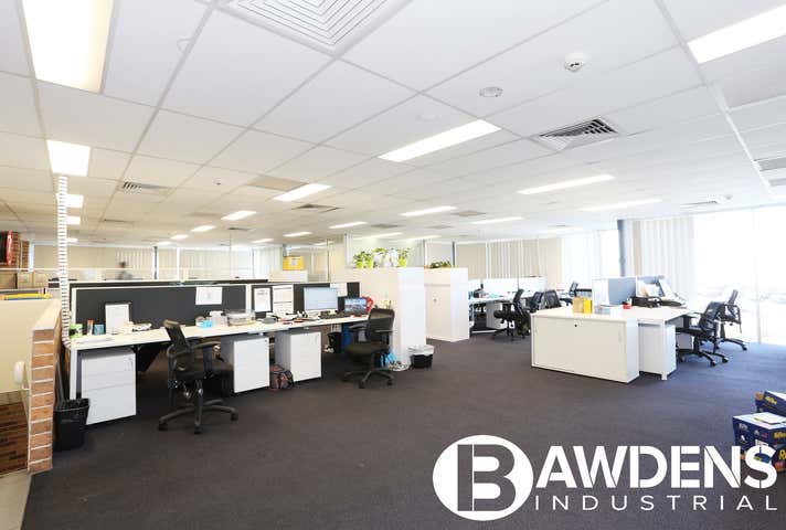 4 Healey Circuit Huntingwood NSW 2148 - Image 7