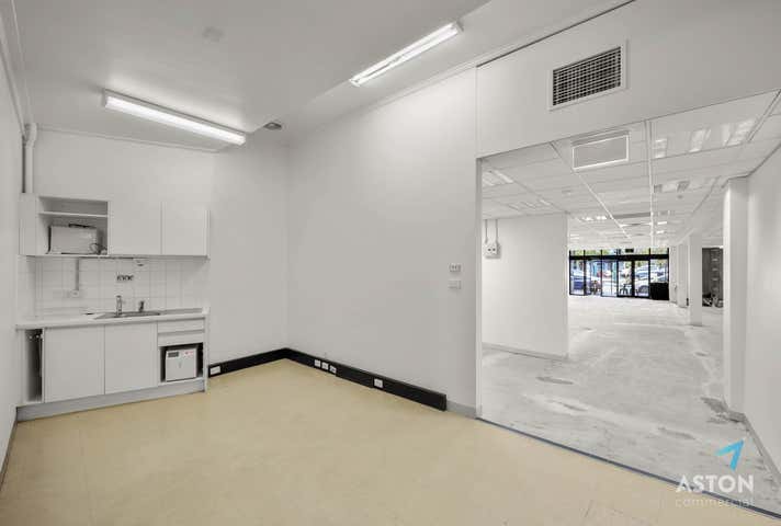 1087-1091 Mount Alexander Road Essendon VIC 3040 - Image 6