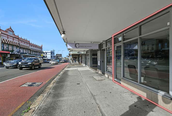 1/192-200 Parramatta Road Stanmore NSW 2048 - Image 4