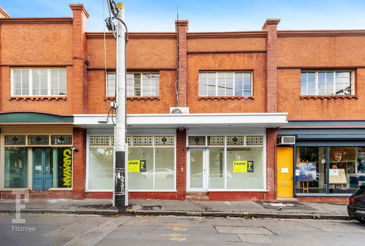 127 Greville Street Prahran VIC 3181 - Image 5