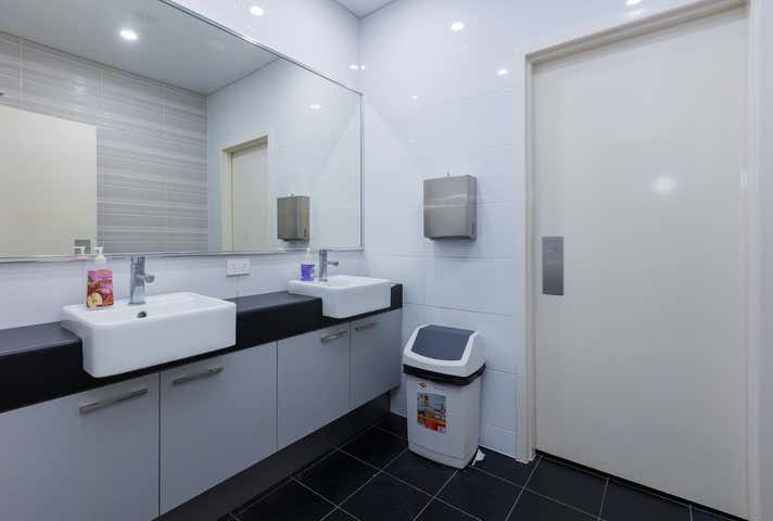 9/180 Scarborough Beach Road Mount Hawthorn WA 6016 - Image 21