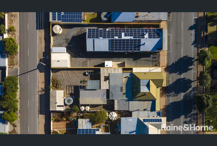 59 Railway Terrace Tailem Bend SA 5260 - Image 20