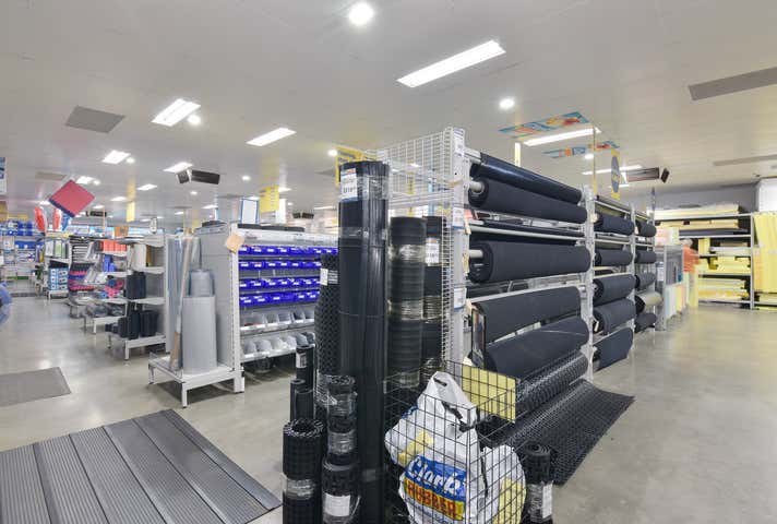 Unit 14, 162 Winton Road Joondalup WA 6027 - Image 7