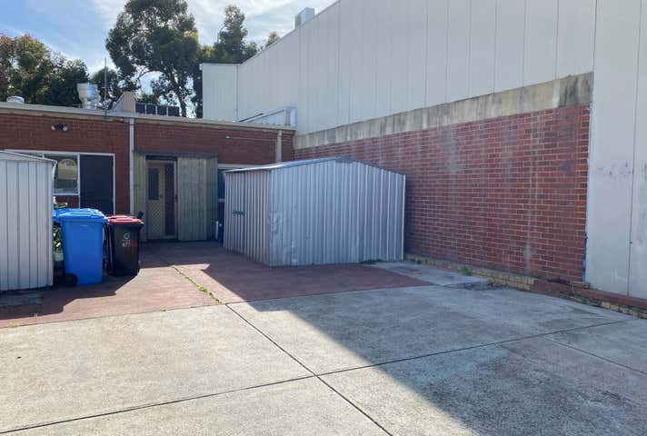 477 Balcombe Road Beaumaris VIC 3193 - Image 7