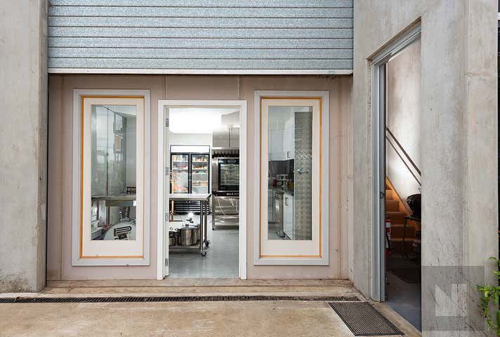 15/131 Hyde Street Yarraville VIC 3013 - Image 4