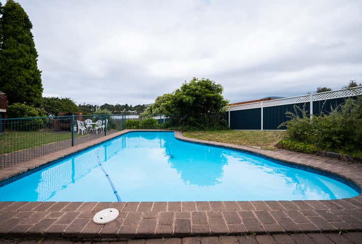 153 Risdon Road Lutana TAS 7009 - Image 25