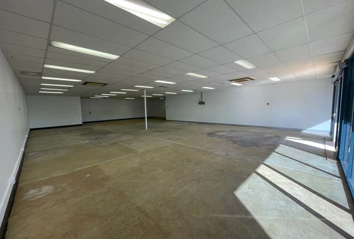 25 Leda Boulevard Morayfield QLD 4506 - Image 3