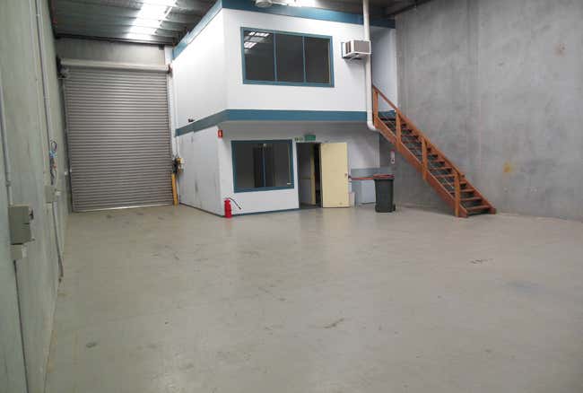 33a Hume Street Huntingdale VIC 3166 - Image 2