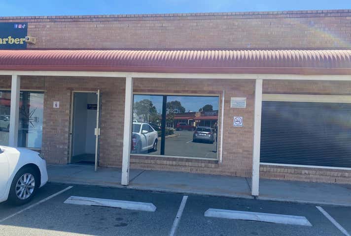 6A/64 Bannister Road Canning Vale WA 6155 - Image 1