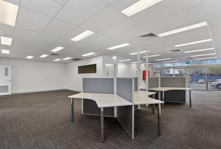 3/12 Intercity Circuit Beenleigh QLD 4207 - Image 6