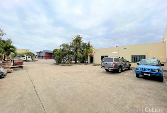20 Civil Road Garbutt QLD 4814 - Image 14