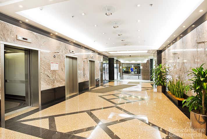 53 Walker Street North Sydney NSW 2060 - Image 6