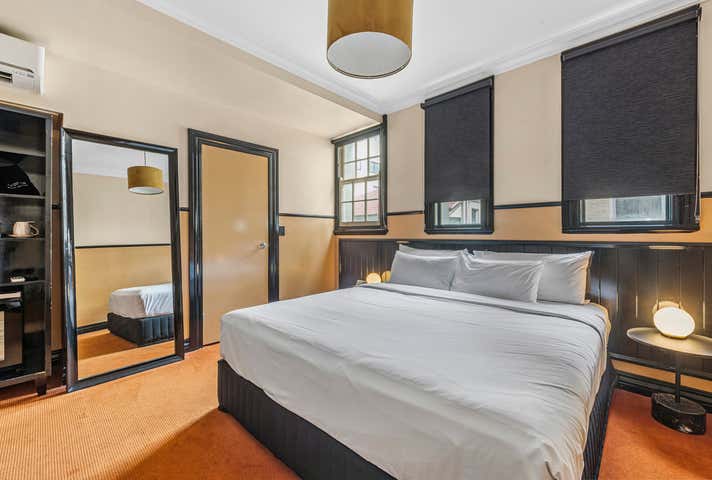 17 Bayswater Road Potts Point NSW 2011 - Image 7