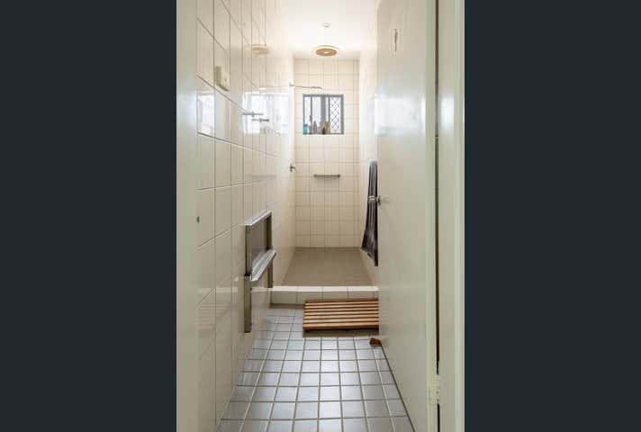 20 Catterthun Street Winnellie NT 0820 - Image 10