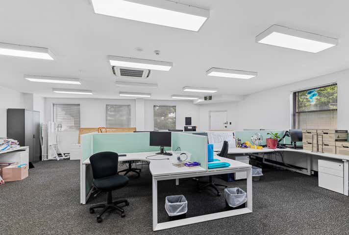 33 Fern Street Islington NSW 2296 - Image 18