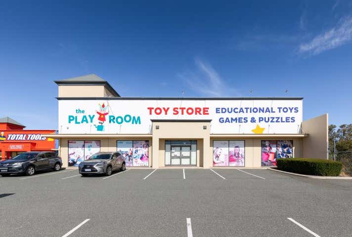 307 Stock Road O'Connor WA 6163 - Image 8