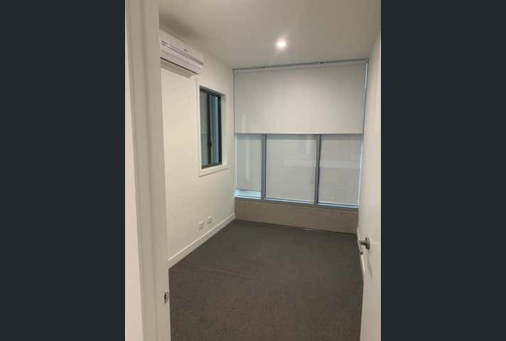 Unit  24, 54 Commercial Place Keilor East VIC 3033 - Image 7