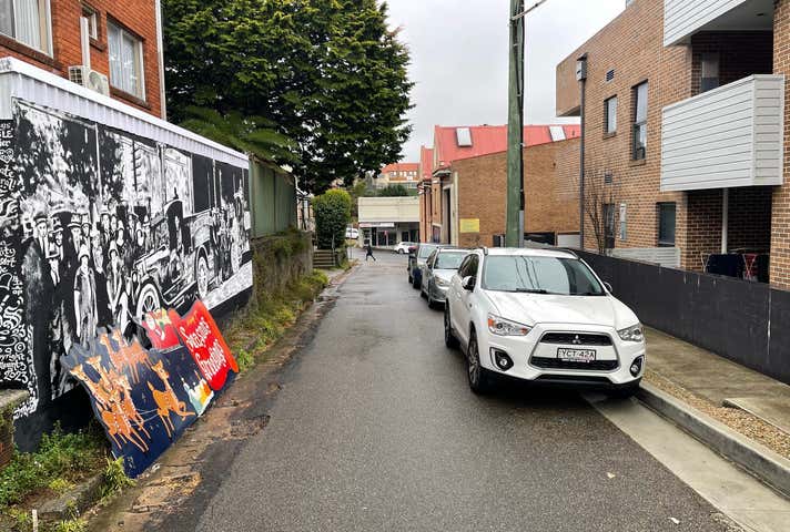 Games Room, 244 Katoomba Street Katoomba NSW 2780 - Image 5