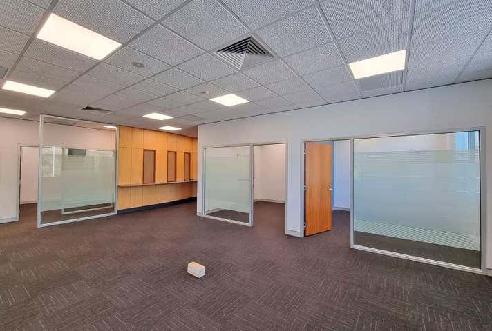 90 Ross Smith Avenue Fannie Bay NT 0820 - Image 12