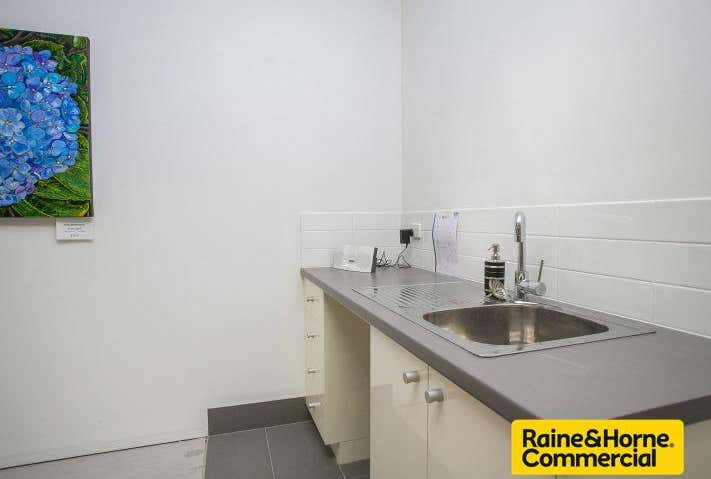 12 Sheen Street Subiaco WA 6008 - Image 10