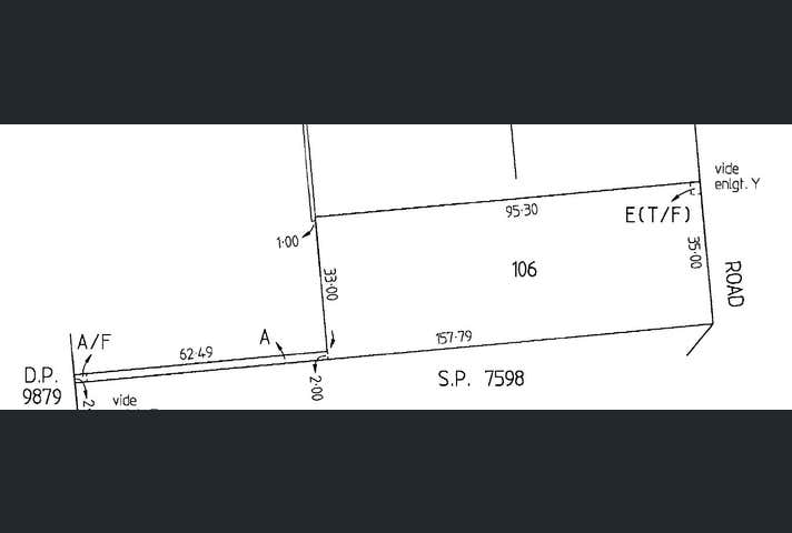 42 Chapman Road Hackham SA 5163 - Image 2