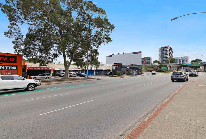 4/285 Great Eastern Highway Burswood WA 6100 - Image 9
