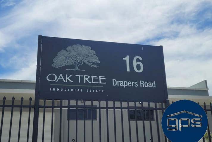 14/16 Dapers Road Braemar NSW 2575 - Image 7