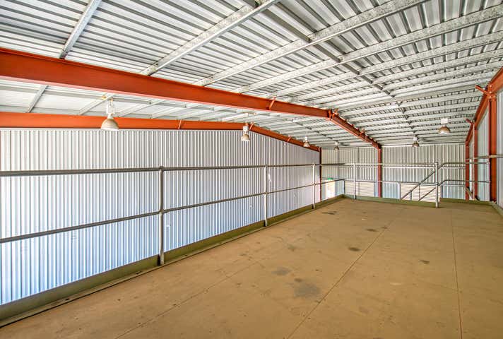 2/2 Spine Street Sumner QLD 4074 - Image 5