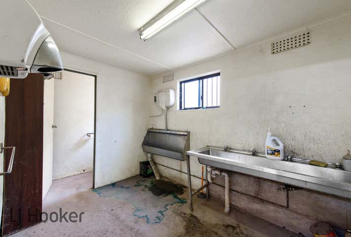 10 Millers Road Wingfield SA 5013 - Image 19