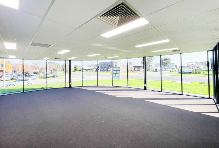 1/118-122 Malcolm Road Braeside VIC 3195 - Image 5