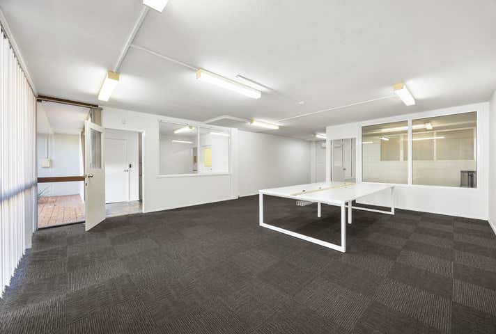 17/121 Newmarket Road Windsor QLD 4030 - Image 5