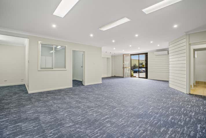 5/32 Rural Drive Sandgate NSW 2304 - Image 5
