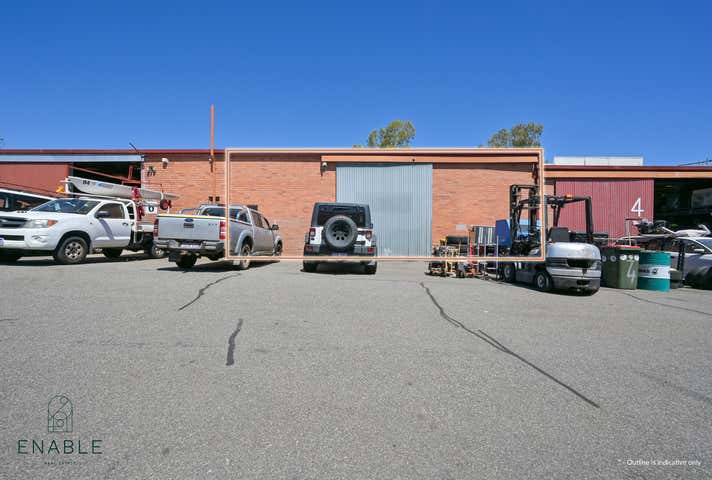 5/108 Briggs Street Welshpool WA 6106 - Image 5