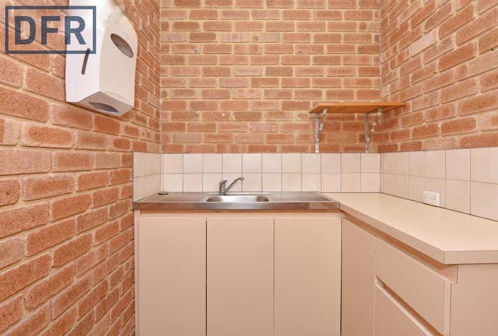 33 Spencer Street Cockburn Central WA 6164 - Image 18