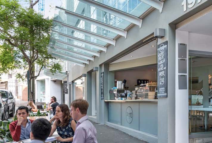 19A Boundary Street Rushcutters Bay NSW 2011 - Image 6