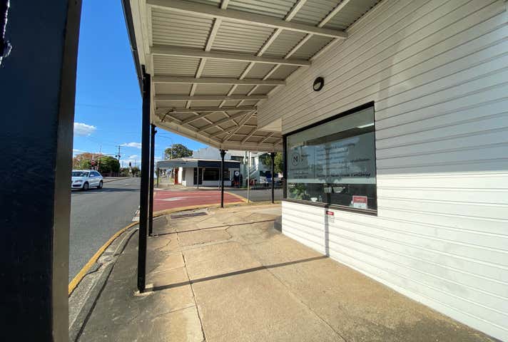115 Nudgee Road Hamilton QLD 4007 - Image 6